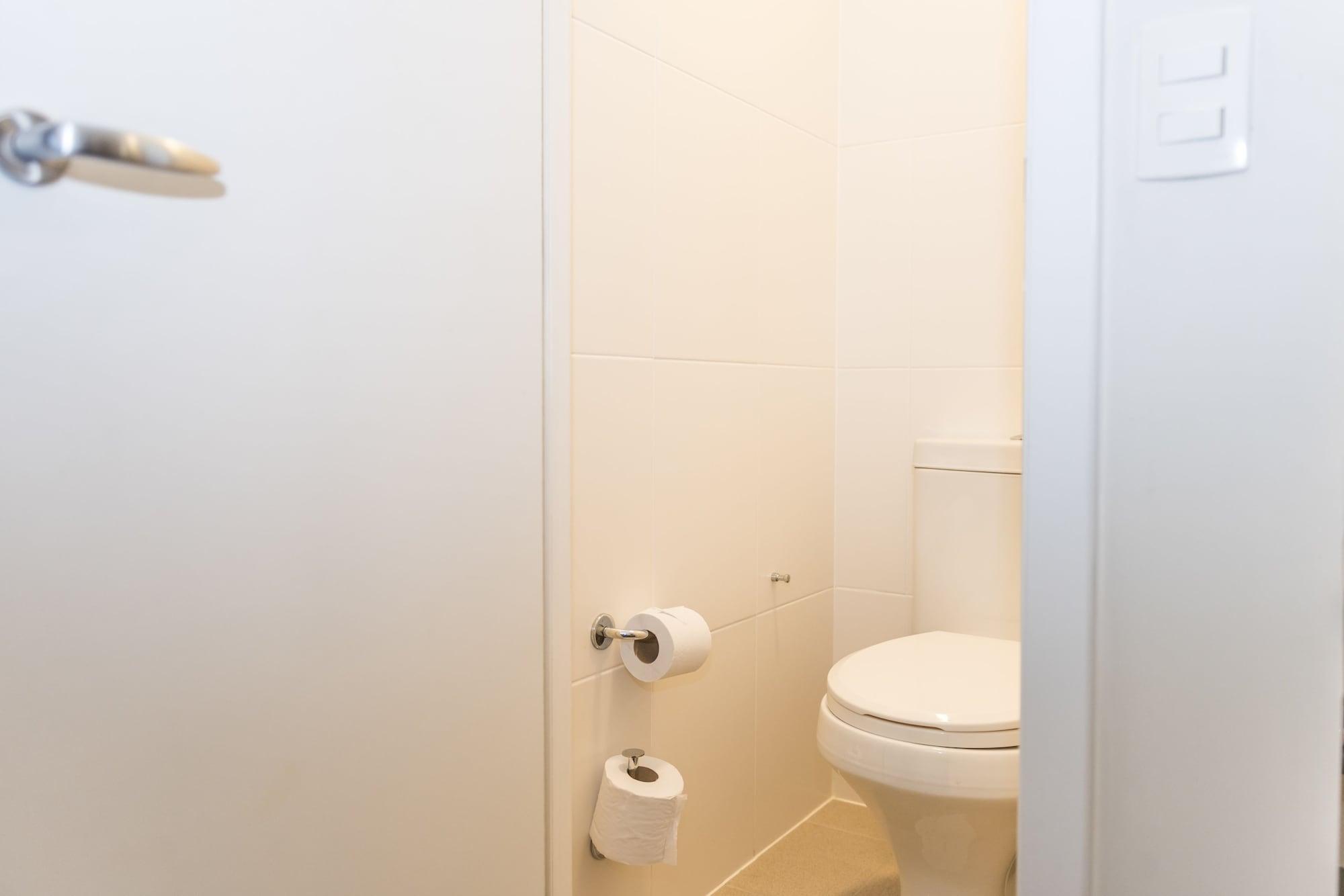 Ibis Budget Rj Praia De Botafogo Rio de Janeiro Kültér fotó