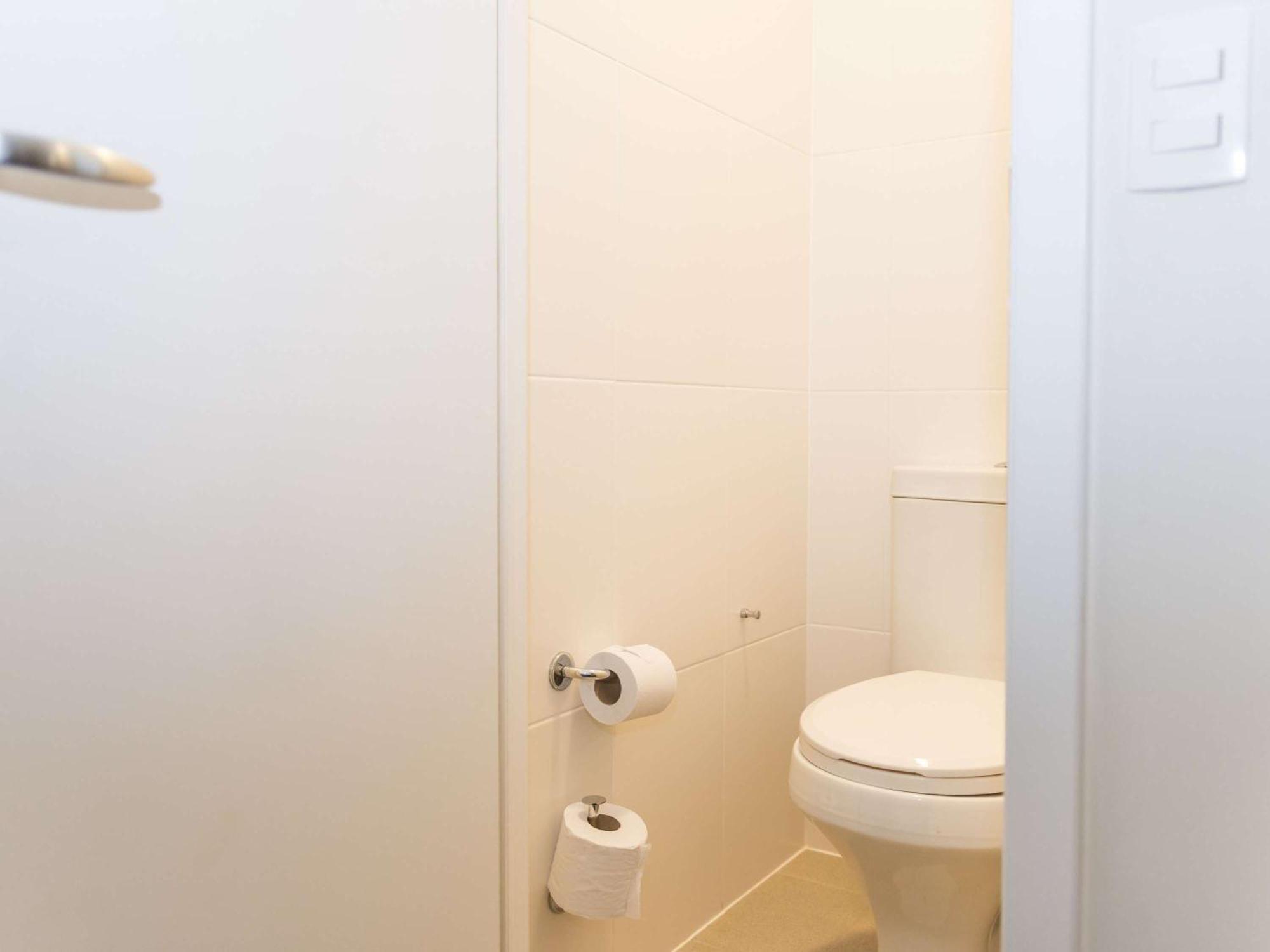 Ibis Budget Rj Praia De Botafogo Rio de Janeiro Kültér fotó